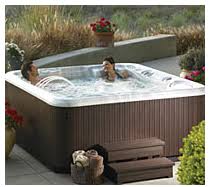 You'll be happy to know that you can have your pool. Paradise Pools Spa Paradisepoolsms Twitter