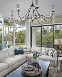 Marc Michaels Portfolio Luxury Interior Design Luxury Interior Interior Design