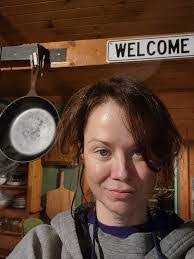 Amie Lloyd's Instagram, Twitter & Facebook