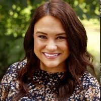 400+ "Thibodeaux" profiles