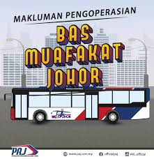 Maybe you would like to learn more about one of these? Makluman Operasi Bmj Pkp 3 0 Paj