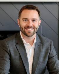 Thomas Payne, CENTURY 21 Real Estate Agent in Urbandale, IA