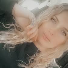 Passing of Sue Betts, Tecumseh Graduate