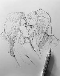 Pin On Drawings Paintings Anime Disney Others