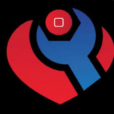 Virginia assistive technology system (vats) additional services. Ipad Rehab Youtube