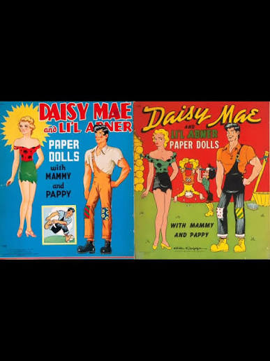 Who is Li’l Abner? Only one of the most loved comic strips of all time!  Come see The Musical, performed as only ESCAPE can - featuring over 300  youth and teens from the Santa Clarita Valley and ...