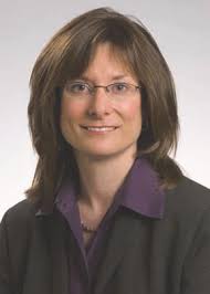 Author and loyalty expert Bryan Pearson discusses trust, responsible use of  data, and respect for privacy in an evolving industr