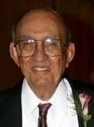 Ben M Passarelli Obituary