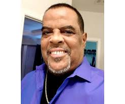 Frederick Kaufman Obituary (2021)