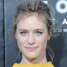 Watch Plato's Reality Machine (2013) Full Movie Free Online