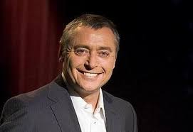 El Cádiz CF, Michael Robinson y el nuevo PC Fútbol 18