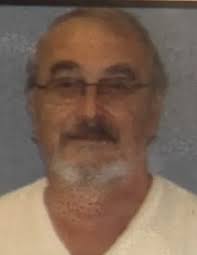 Obituary information for John W. Lynn