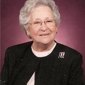 Pettifer Family Obituaries