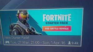 Battle royale outfits, characters, 3d models, sounds and more. Der Neue Halo Skin Kommt Wohl Bald Zu Fortnite Wird Ein Verkaufs Hit
