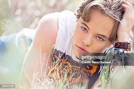 210 Rena Durham Stock Photos, High-Res Pictures, and Images