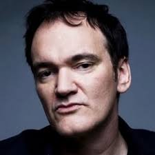 Quentin tarantino is an american director, producer, screenwriter, and actor, who has directed ten films. Quentin Tarantino The Movie Database Tmdb