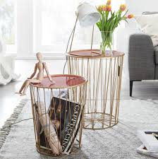 We did not find results for: Finebuy Design Beistelltisch 2er Set Korbtisch Satztisch Rund Wohnzimmertisch Modern Mit Stauraum Couchtisch Sofatisch 2 Teilig Mit Abnehmbaren Tablett Kaufen Bei Skyport Gmbh