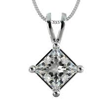 Image result for Diamond Silver 2016 B