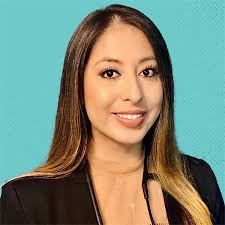 Rachel Cano, DNP, FNP-C