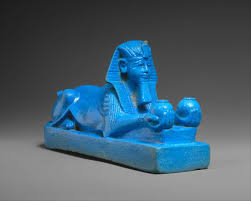 Sphinx is a fulltext search engine that provides text search functionality to client applications. Sphinx Of Amenhotep Iii Possibly From A Model Of A Temple New Kingdom The Metropolitan Museum Of Art