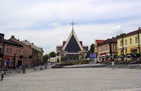 Kulinarni to firma zajmująca się dostarczaniem domowych obiadów do domu lub biura, obsługą imprez okolicznościowych,. Jaworzno Wikipedia