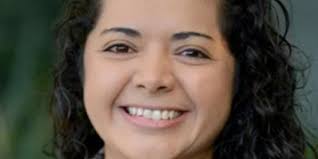 Marissa B. Rodriguez