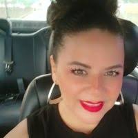 Alexia Alcivar Alcivar