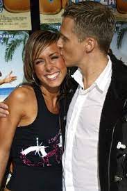 After 13 years, he appeared again on may 24, 2021 and won €125.000. Oliver Und Amira Pocher Sind Wieder Eltern Geworden Das Baby Ist Da