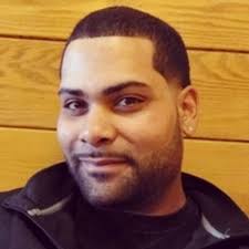 Lemuel Lopez Obituary April 15, 2019