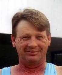 James Frith Obituary (1952