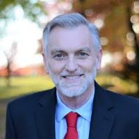 50+ "William Albritton" profiles