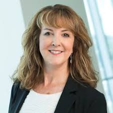 hbaimpact #hbawoty2023