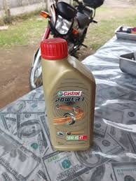 Mga boss ok b to sa premo natin salamat admin♥️