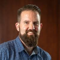 Robert Krzanowski's Instagram, Twitter & Facebook