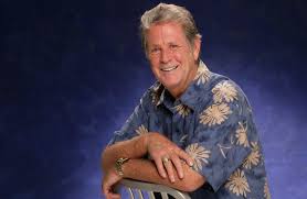 Behind Closed Doors of Michelle Wilson's Erotic Journeys