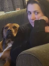 Restoring Relationships and Marital Problems