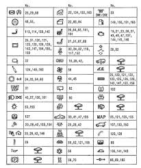 Discovery owners can select a wide variety of different colors, finishes and styles for both the interior and exterior of their coach. Diagram 2008 Bmw Fuse Panel Diagram Full Version Hd Quality Panel Diagram Outletdiagram Cefalubb It