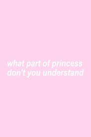 Check spelling or type a new query. Baby Pink Quotes Tumblr Pink Quotes Tumblr Dogtrainingobedienceschool Com