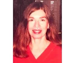 Earline Fitzhugh Obituary (1949