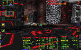 The Hacker S Guide To Sin