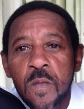 Obituary information for Kenny Lee Horton