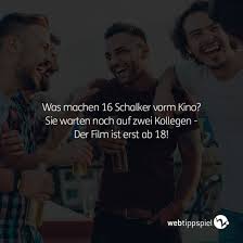 Weitere produktinformationen zu „beste witze 2020 . Die Besten Fussball Witze Aus 2020 Lesen