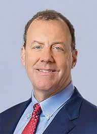 2024 ANNUAL MEETING UNITED STATES SECURITIES AND EXCHANGE COMMISSION  SCHEDULE 14A Civitas Resources, Inc.