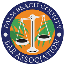 Maybe you would like to learn more about one of these? Palm Beach County Bar Association Fostering Professionalism And Enhancing The Public S Understanding And Awareness Of The Legal System