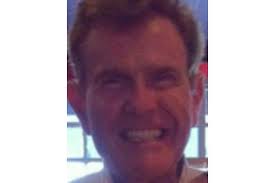 Edward Maag Obituary (1931