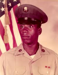 In Memory of Deceased Kewpies of Hickman High School in 2019