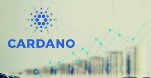 Iohk ceo charles hoskinson shared his prediction for the future of the cardano ecosystem, in 2021 is going to be so much fun watching cardano grow and evolve. Cardano Foundation Looks To Bring Blockchain Banking To The Unbanked