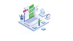 Choosing Best Quoting Software For Your Business in 2025