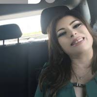 10+ "Stefania Curcio" profiles