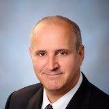 Erie County Tax Lawyers